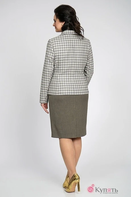 ALANI COLLECTION 770