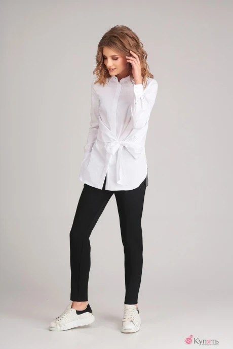 Arita Style (Denissa) 1159