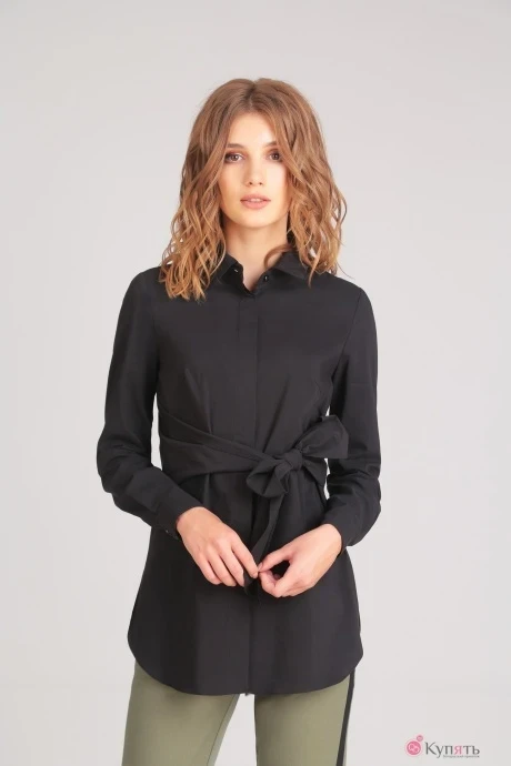 Arita Style (Denissa) 1159
