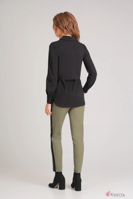 Arita Style (Denissa) 1159