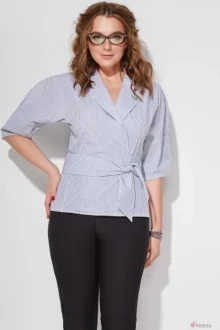 Блузка Anna Majewska 1916