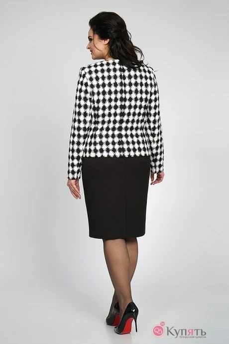 ALANI COLLECTION 775