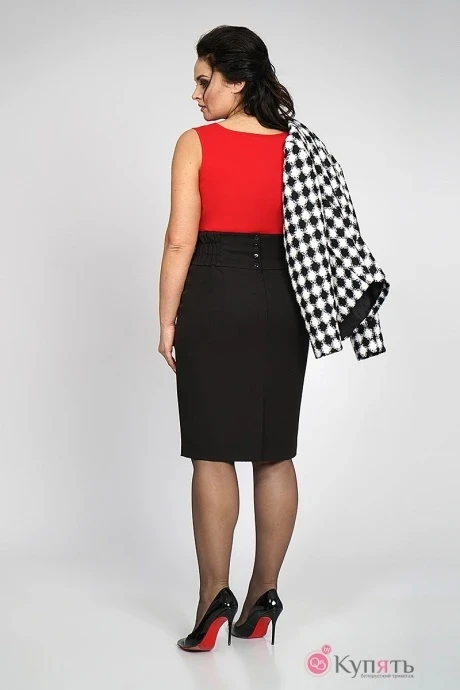 ALANI COLLECTION 775