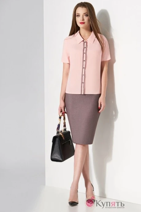 Lissana 3454