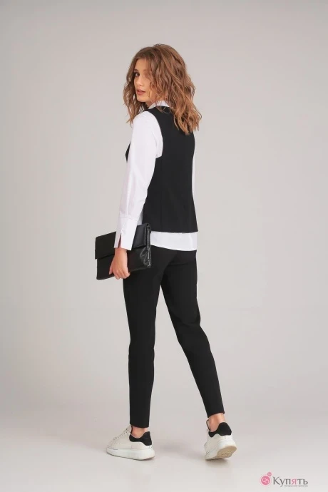 Arita Style (Denissa) 1161