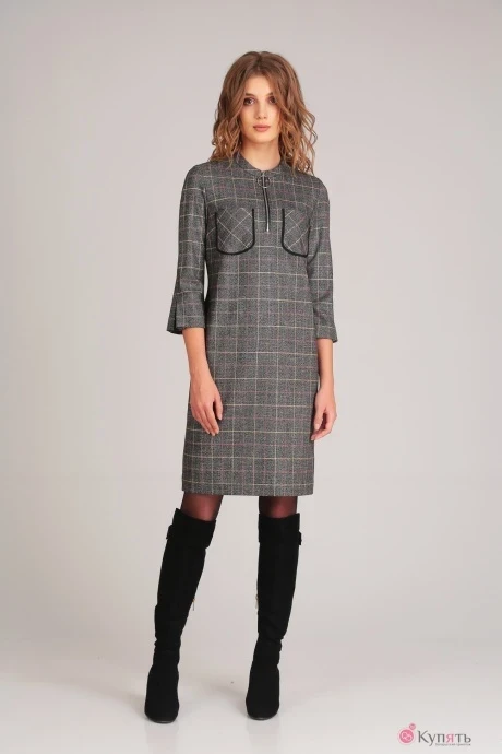 Arita Style (Denissa) 1171