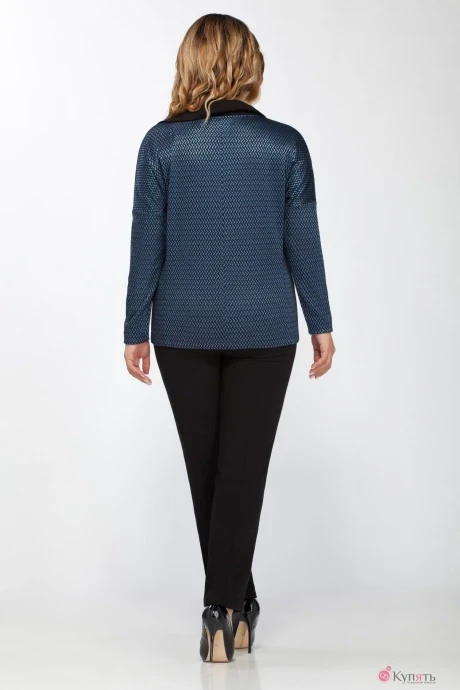 БелЭкспози 968