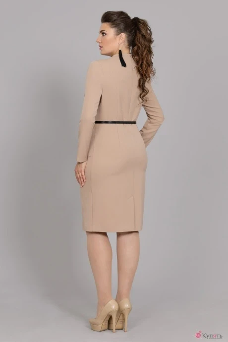 Галеан-стиль 655