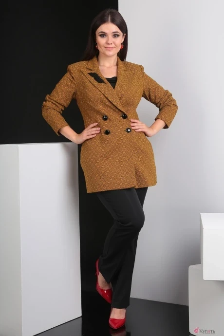 Мода-Юрс 2369-1