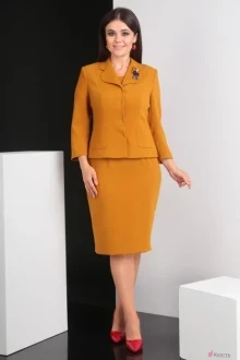 Мода-Юрс 2370