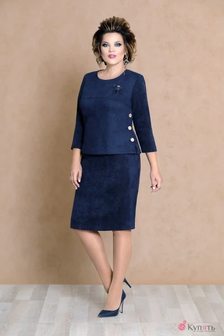 Mira Fashion 4463