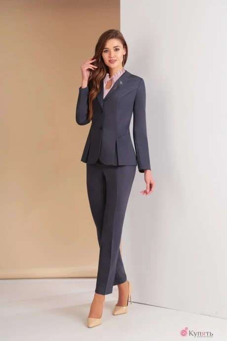 Ksenia Style 1552А