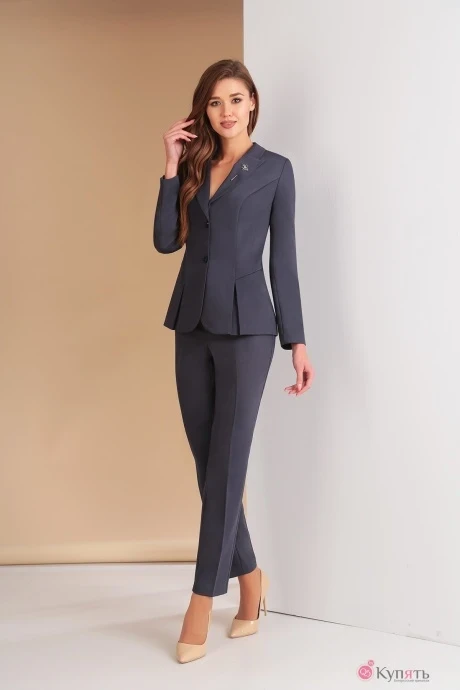 Ksenia Style 1552А