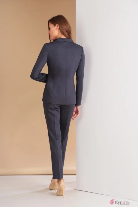 Ksenia Style 1552А