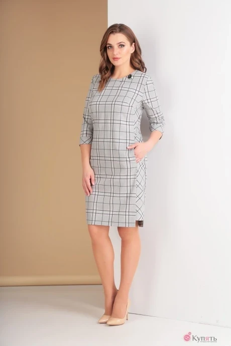Ksenia Style 1557