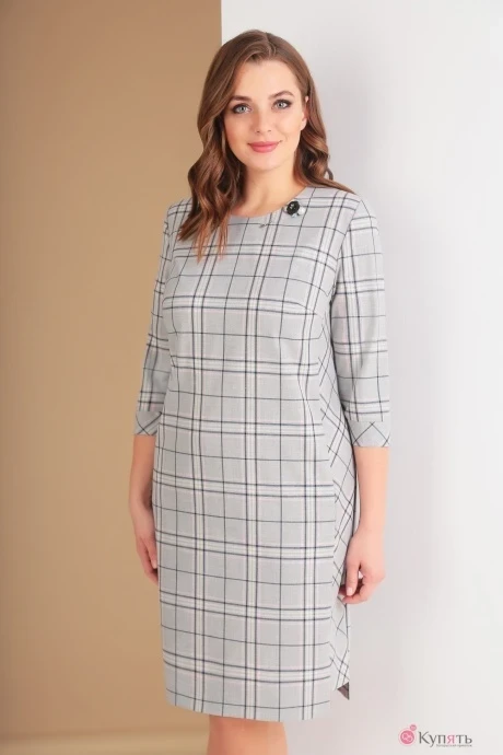 Ksenia Style 1557