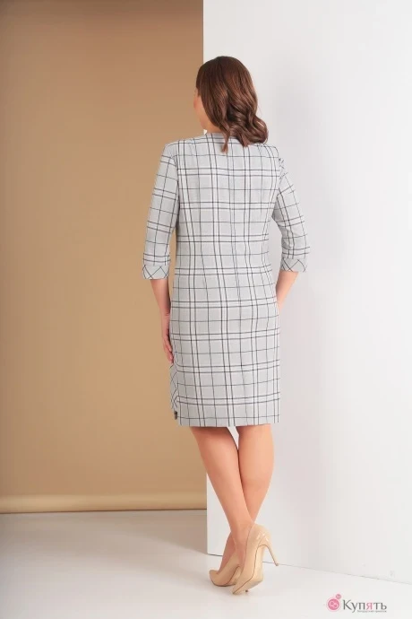 Ksenia Style 1557