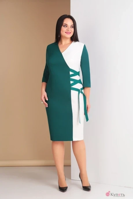 Ksenia Style 1550