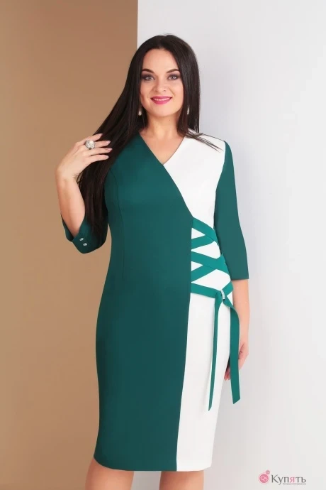Ksenia Style 1550