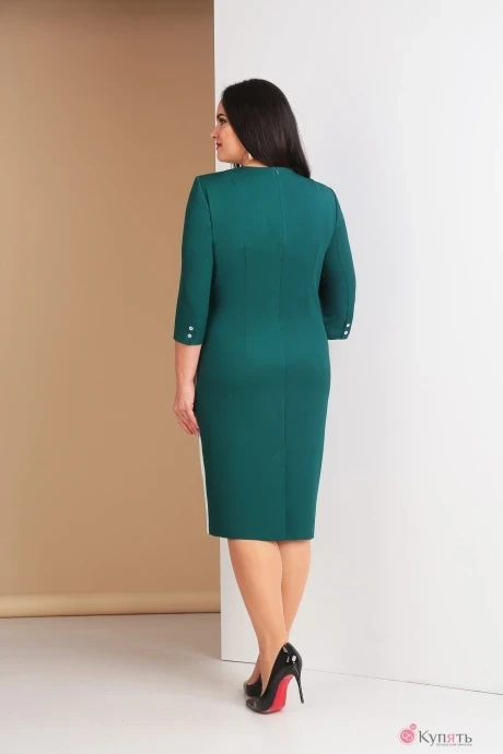 Ksenia Style 1550