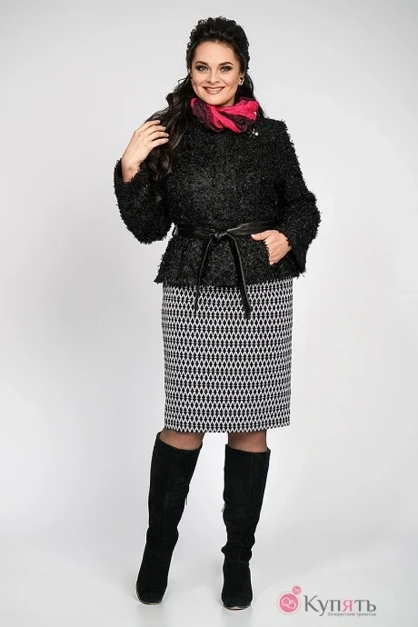 ALANI COLLECTION 781
