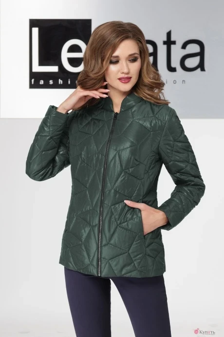 LeNata 11869