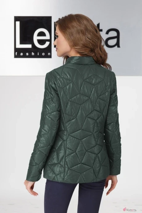 LeNata 11869