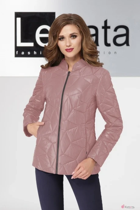 LeNata 11869