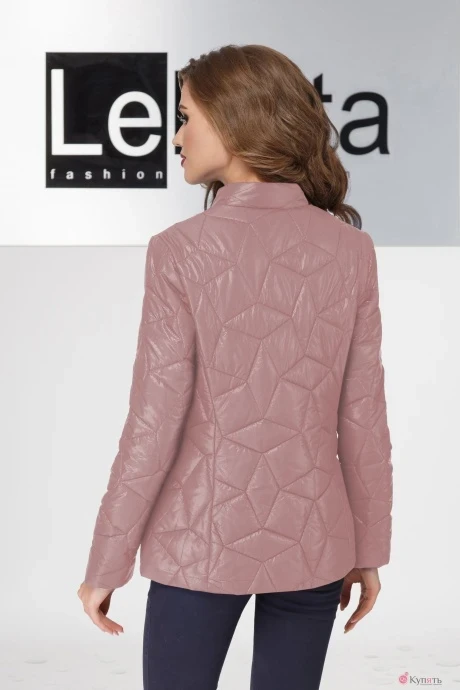 LeNata 11869