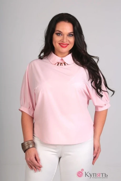 Таир-Гранд 62303