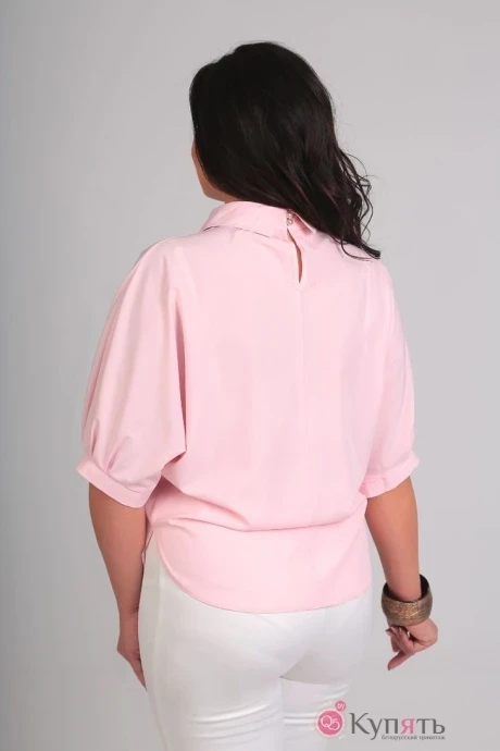 Таир-Гранд 62303