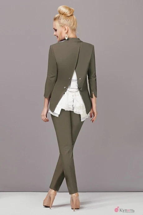 Lady Secret 2393
