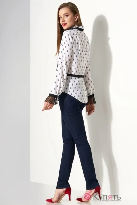 Lissana 3447