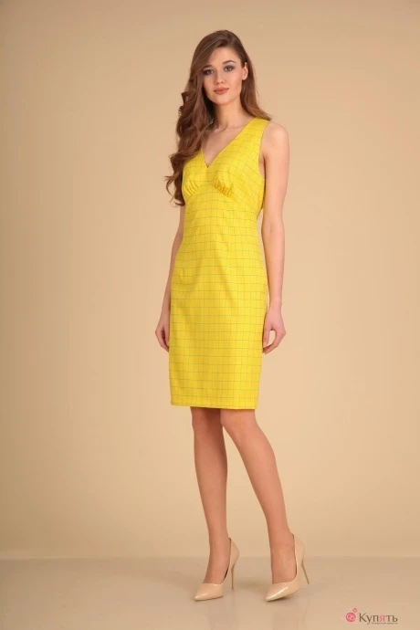 VIOLA STYLE 5474