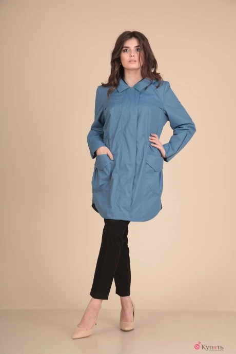 VIOLA STYLE 6019