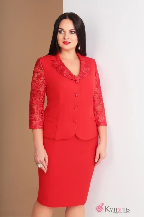 Ksenia Style 1562