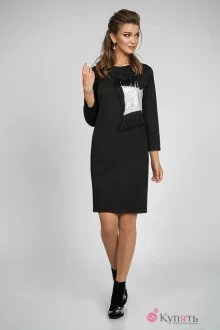 Платье ALANI COLLECTION 766