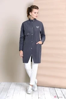 Куртка KALORIS 1441