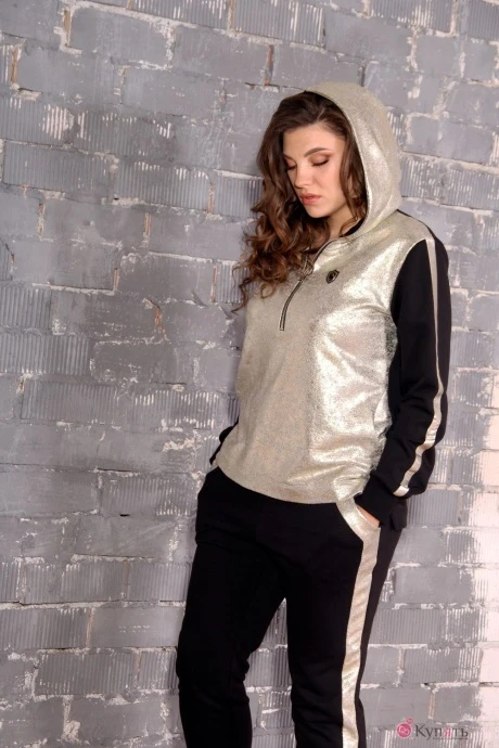 Runella 1358