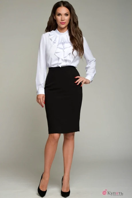 Teffi Style 1360