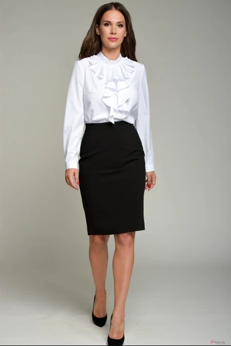 Teffi Style 1360