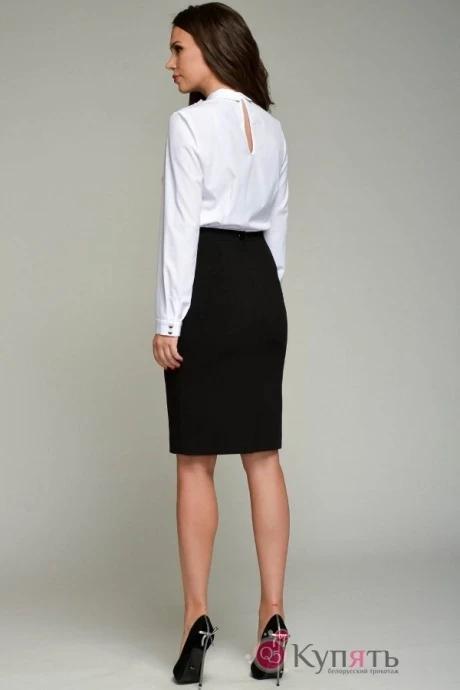 Teffi Style 1360