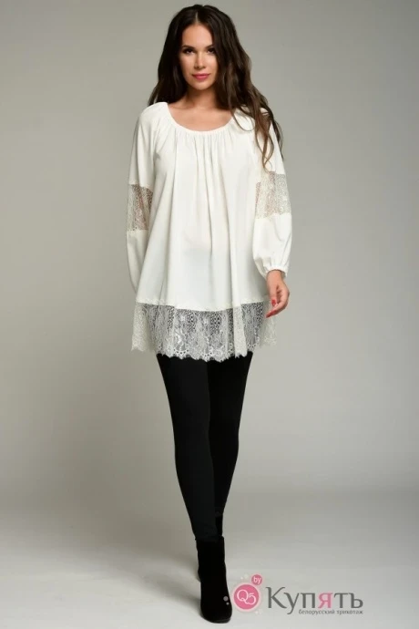 Teffi Style 1352