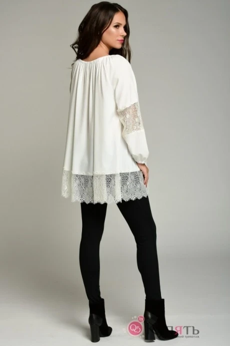 Teffi Style 1352