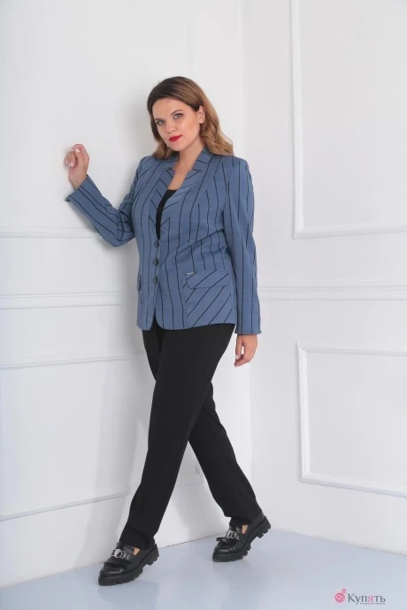 VIOLA STYLE 30490