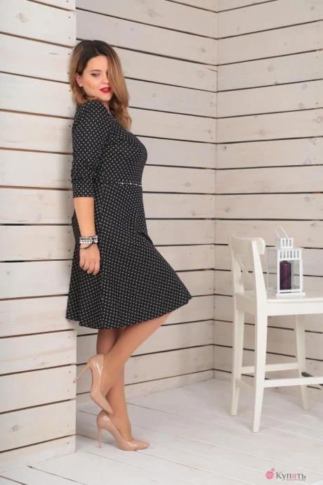 VIOLA STYLE 0778