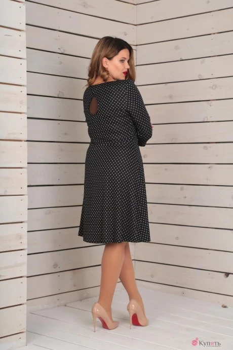 VIOLA STYLE 0778