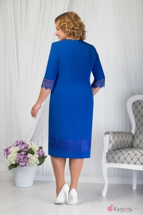 Нинель Шик 2165