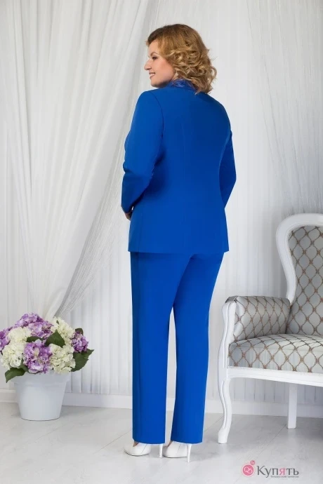 Нинель Шик 2169