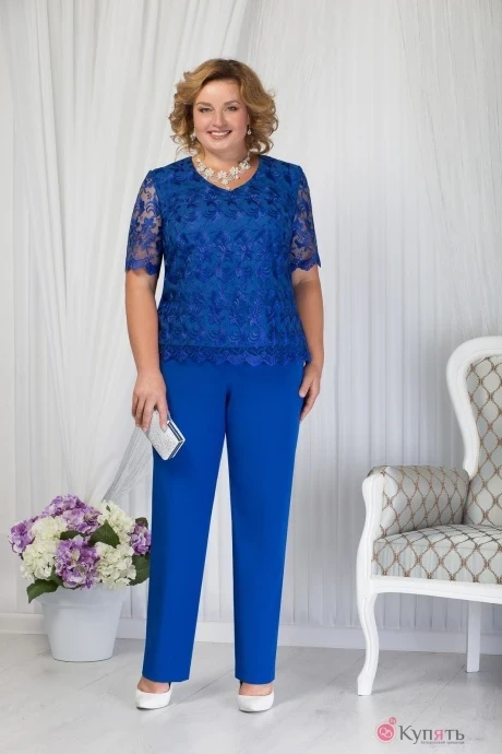 Нинель Шик 2169